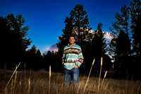 Dominic 2025-416906