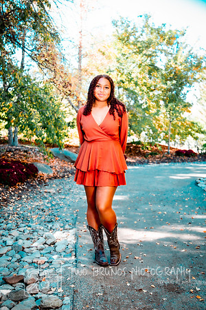 Sydnie-1309