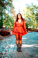 Sydnie-1310
