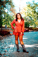 Sydnie-1311
