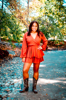 Sydnie-1312