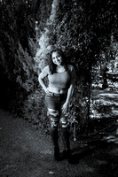 Sydnie-1313
