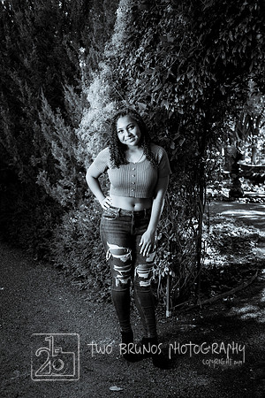 Sydnie-1313