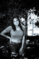 Sydnie-1315
