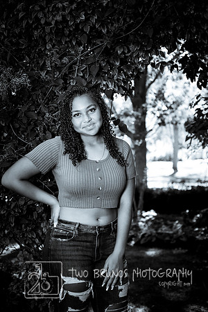 Sydnie-1315