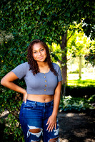 Sydnie-1314