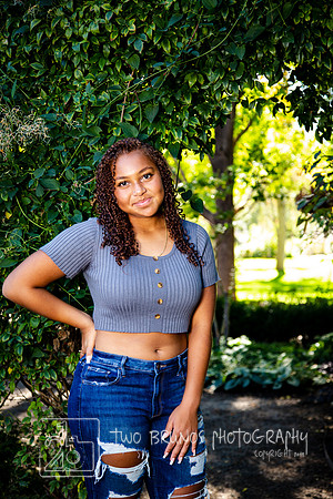 Sydnie-1314