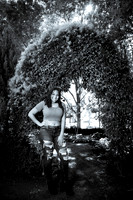 Sydnie-1317
