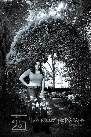 Sydnie-1317
