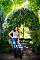 Sydnie-1316