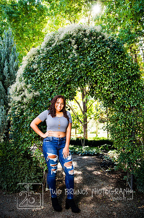 Sydnie-1316