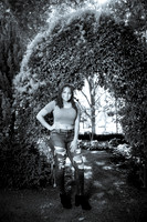 Sydnie-1319