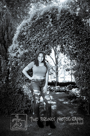 Sydnie-1319