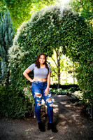Sydnie-1318