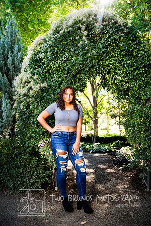 Sydnie-1318