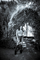 Sydnie-1321