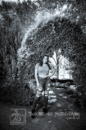 Sydnie-1321