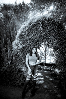 Sydnie-1323