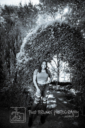 Sydnie-1323
