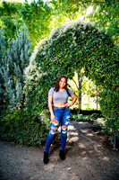 Sydnie-1320
