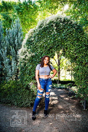 Sydnie-1320