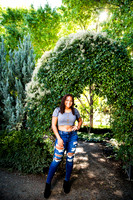 Sydnie-1322