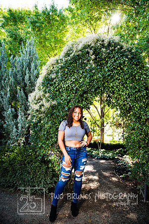 Sydnie-1322