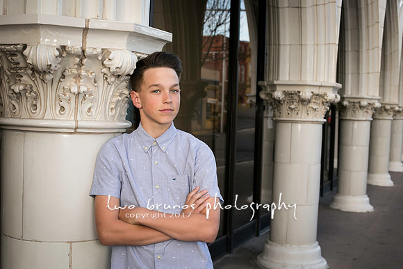 Davis 2018-4138