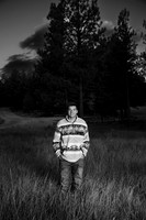 Dominic 2025-416902-2