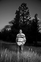 Dominic 2025-416904-2