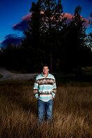 Dominic 2025-416902