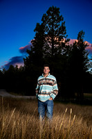 Dominic 2025-416904