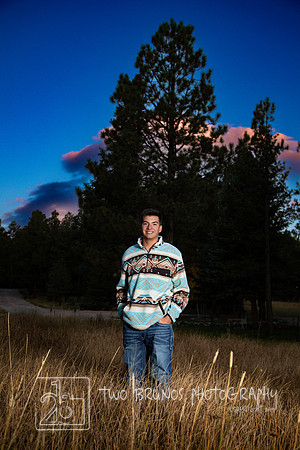 Dominic 2025-416904