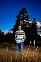 Dominic 2025-416905