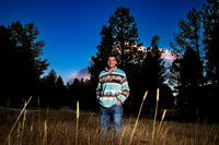 Dominic 2025-416906