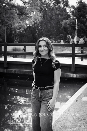 Emily 2025-417769-2