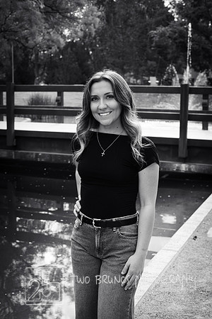 Emily 2025-417770-2