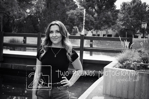Emily 2025-417772-2