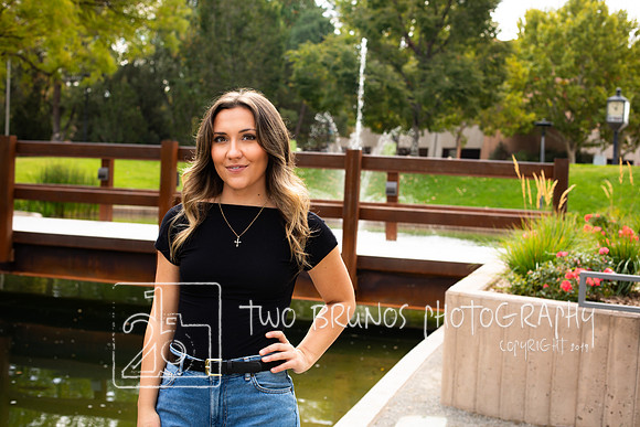 Emily 2025-417772
