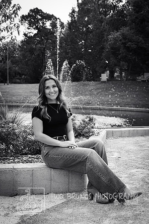 Emily 2025-417773-2
