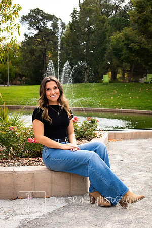 Emily 2025-417773