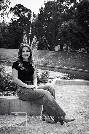 Emily 2025-417774-2