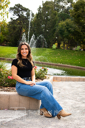 Emily 2025-417774