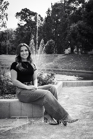 Emily 2025-417775-2