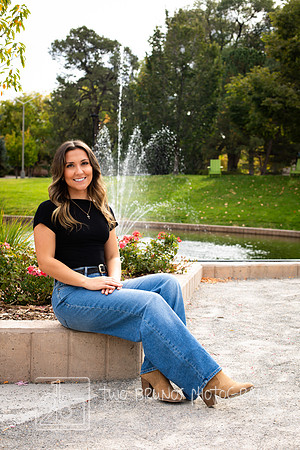 Emily 2025-417775