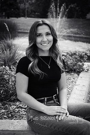 Emily 2025-417777-2