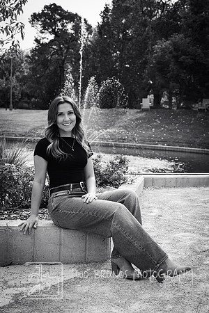 Emily 2025-417776-2