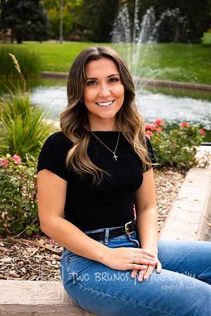 Emily 2025-417777
