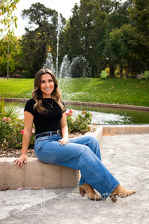 Emily 2025-417776