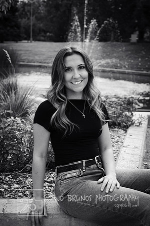 Emily 2025-417778-2